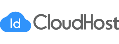 idCloudHost
