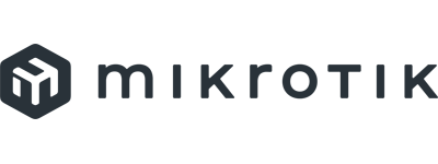 Mikrotik