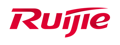 Ruijie