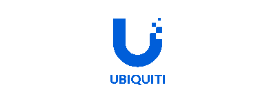 Ubiquiti