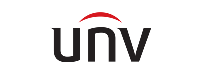 UNV